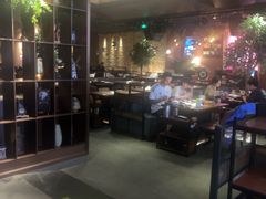 -同仁四季椰子鸡(宝安壹方城店)