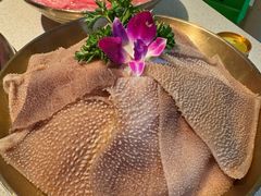 -小龙坎火锅(春熙太古里店)