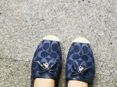 -COACH蔻驰(赛特奥特莱斯店)