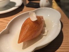 -新荣记(西溪湿地店)