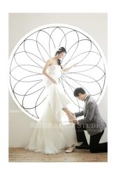 8284-艺匠摄影ARTIZ STUDIO(南京店)