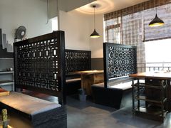 -先机®·泉水鸡汤(七星岗店)