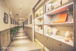 -艺匠摄影ARTIZ STUDIO(南京店)