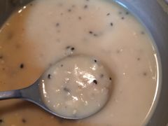 -德富祥油茶