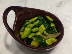 -丁字口海鲜热炒·烧烤大排档