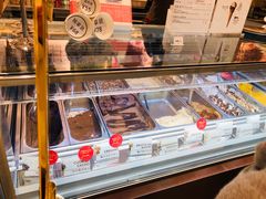 -VENCHI 闻绮(北京国贸商城店)