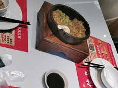 -有心德(麦地店)