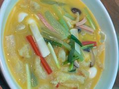 -树厨贵州菜(花果园购物中心店)