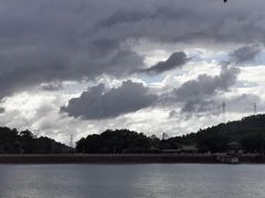 -红花湖景区