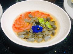 -甬上名灶(天一阁·翠柏店)