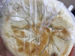 -新丰小吃(中山中路分店)