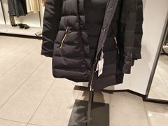 -ZARA(青岛万象城店)