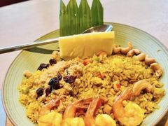 -生如夏花泰式火锅(西村黑金店)