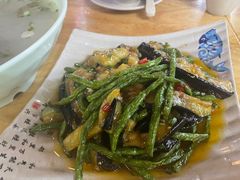 -潼南太安名鱼•特色江湖菜 太安鱼