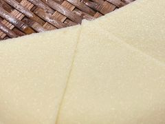 小米糕-鲜潭蒸汽石锅鱼(万象前海店)