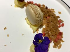 -K·Kitchen KK牛扒厨房(江南西店)