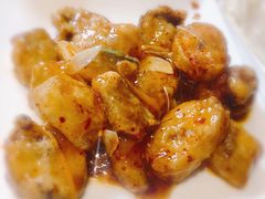 -老昌春饼(中央二店)