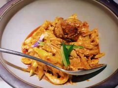 -辛香汇·现炒川菜(淮海路百盛店)