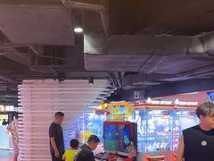 -可爱抓 COCO  GOTCHA(天津鹏欣水游城店)