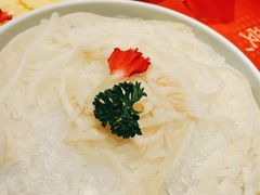 -快乐小羊(富强中路店)