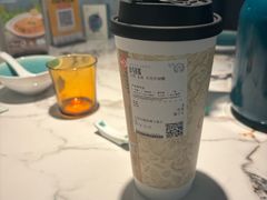 -雀蓝川菜(滨湖万象汇店)
