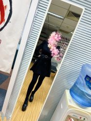 -维纳斯专业减肥