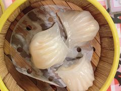 -七爺清汤腩(南开大悦城店)