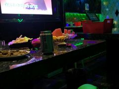 -998KTV(民治民乐店)