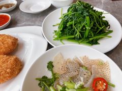 -鼎泰丰(国贸商城店)