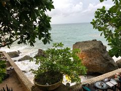-Rock Bar Bali(Bali)