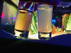 -贰麻酒馆(1912店)
