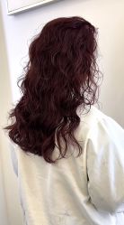 -MMby Hair Code芭曲发型