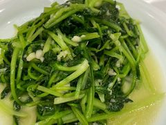 -北塘海鲜·天津菜(大光明桥旗舰店)