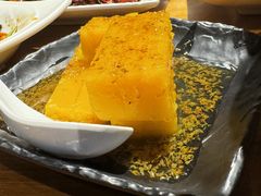 -望京一号·重庆江湖菜(工体店)