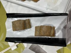 -顺意·顺德家乡菜(国际人才大厦店)