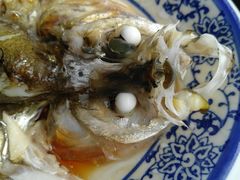 -灵福缘私房菜·农家菜(拈花湾·灵山大佛必推店)