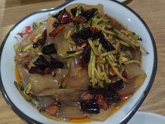 -烤五行·烧烤烤串(石佛营店)