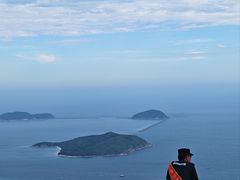 -亚龙湾海底世界