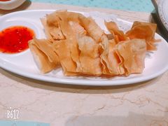 -大树餐厅(万达创始店)