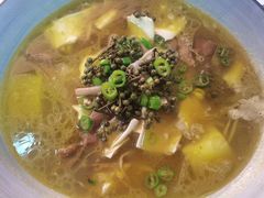 -太湖饭店·寄畅轩中餐厅