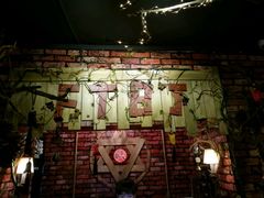 -MAX伯爵趣味互动密室逃脱(大坪D馆店)