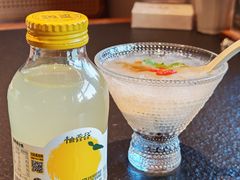 -桐湾大院·桐庐菜(滨江店)