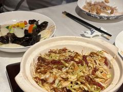 -炳胜品味(海印总店)