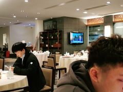 -口味堂(惠济路店)