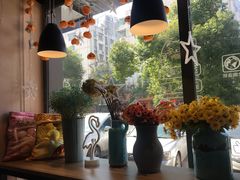 -友达面馆(二七南路店)