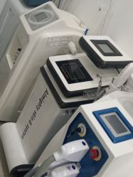 -苗方清颜专业祛痘