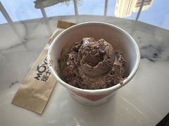 -北京港澳中心瑞士酒店·瑞士咖啡厅·自助餐