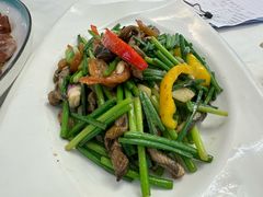 -朱仔记食府(江南大道店)
