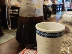 -南京大牌档(富力海珠城店)