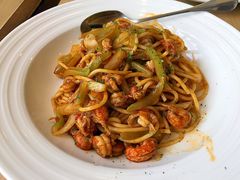 -必胜客(浦上万达店)